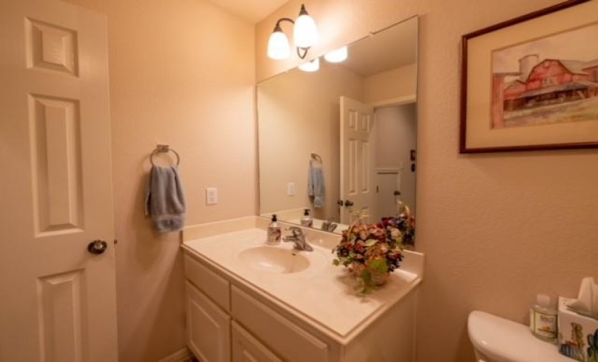 119 Frontier TRL, Bastrop, Texas 78602, 3 Bedrooms Bedrooms, ,3 BathroomsBathrooms,Residential,For Sale,Frontier,ACT5111107