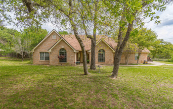 309 Forest Country DR, La Vernia, Texas 78121, 4 Bedrooms Bedrooms, ,2 BathroomsBathrooms,Residential,For Sale,Forest Country,ACT7502626