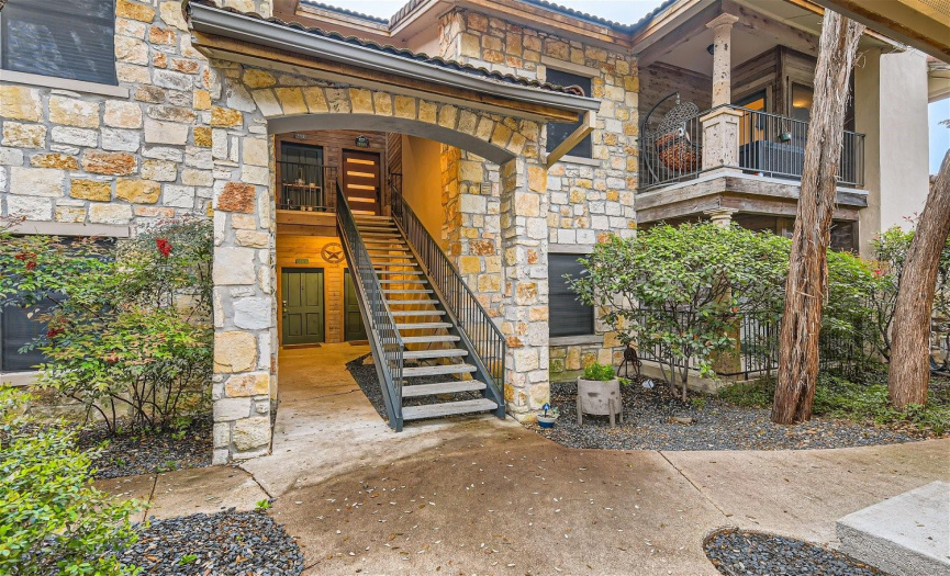 1000 Liberty Park DR, Austin, Texas 78746, 2 Bedrooms Bedrooms, ,2 BathroomsBathrooms,Residential,For Sale,Liberty Park,ACT5401866