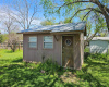 607 Gilmore ST, Taylor, Texas 76574, 3 Bedrooms Bedrooms, ,1 BathroomBathrooms,Residential,For Sale,Gilmore,ACT6364298