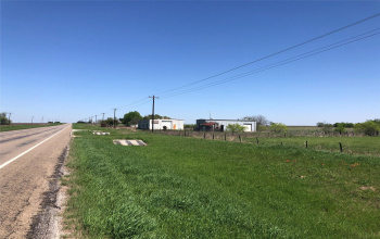 TBD St Hwy 53, Temple, Texas 76501 For Sale