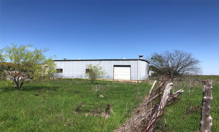 TBD St Hwy 53, Temple, Texas 76501, ,Farm,For Sale,St Hwy 53,ACT8856969
