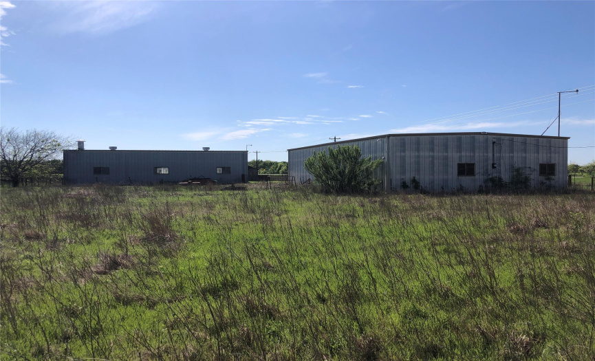 TBD St Hwy 53, Temple, Texas 76501, ,Farm,For Sale,St Hwy 53,ACT8856969