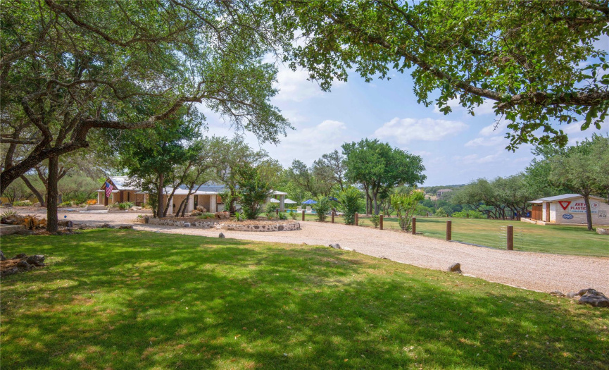 This exceptional property offers an incredible opportunity for a homestead, secondary residence, or lucrative short-term rental, boasting annual revenues exceeding $100k.