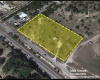 4400 HWY 290, Dripping Springs, Texas 78620, ,Land,For Sale,HWY 290,ACT7052197