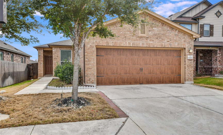 17113 Spanish Star DR, Round Rock, Texas 78664, 3 Bedrooms Bedrooms, ,2 BathroomsBathrooms,Residential,For Sale,Spanish Star,ACT1793612