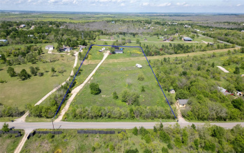 16200 Fagerquist RD, Del Valle, Texas 78617 For Sale