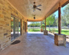 419 Spears Ranch RD, Jarrell, Texas 76537, 4 Bedrooms Bedrooms, ,3 BathroomsBathrooms,Farm,For Sale,Spears Ranch,ACT3442649