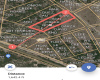 Lot 10 Legacy Hills DR, Johnson City, Texas 78636, ,Land,For Sale,Legacy Hills,ACT6669354