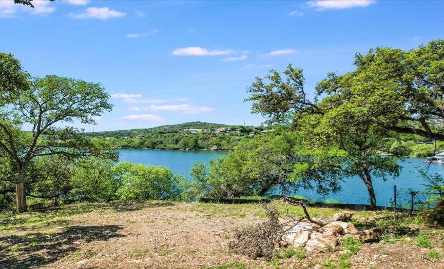 2002 Scenic DR, Austin, Texas 78703, ,Land,For Sale,Scenic,ACT6651160