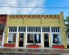 113 Main ST, Lometa, Texas 76853, ,Commercial Sale,For Sale,Main,ACT9926388