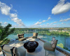 44 EAST Ave, Austin, Texas 78701, 2 Bedrooms Bedrooms, ,2 BathroomsBathrooms,Residential,For Sale,EAST,ACT1791027