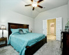 672 COYOTE CREEK WAY, Kyle, Texas 78640, 3 Bedrooms Bedrooms, ,2 BathroomsBathrooms,Residential,For Sale,COYOTE CREEK,ACT1886129