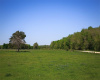 Tract 4B Caney Creek RD, Chappell Hill, Texas 77426, ,Land,For Sale,Caney Creek,ACT4595161