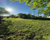 207 Murphy ST, Taylor, Texas 76574, ,Land,For Sale,Murphy,ACT2406943
