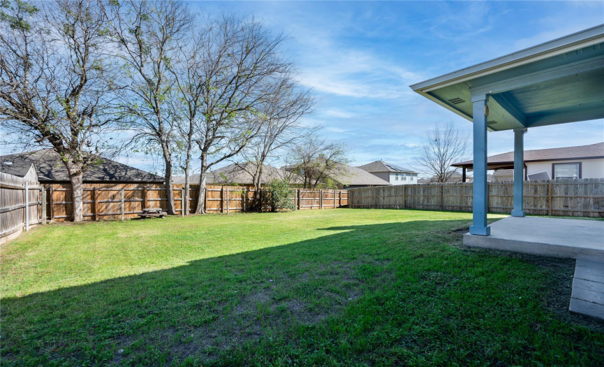164 Fall Creek DR, Kyle, Texas 78640, 3 Bedrooms Bedrooms, ,2 BathroomsBathrooms,Residential,For Sale,Fall Creek,ACT1238529