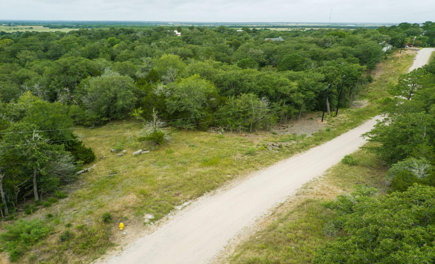TBD Wailupe CT, Bastrop, Texas 78602, ,Land,For Sale,Wailupe,ACT4141964