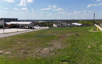 1504 Mormon Mill RD, Marble Falls, Texas 78654, ,Commercial Sale,For Sale,Mormon Mill,ACT2709082