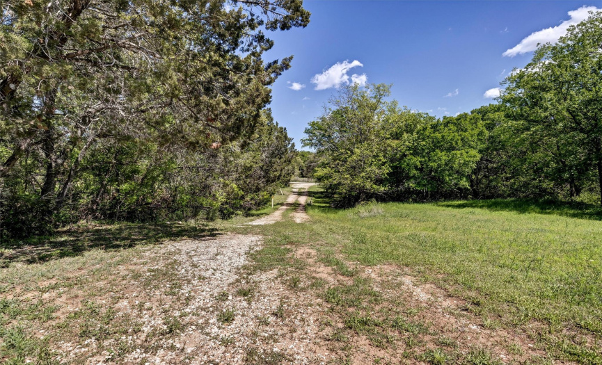 3320 County Road 410, Spicewood, Texas 78669, 4 Bedrooms Bedrooms, ,2 BathroomsBathrooms,Residential,For Sale,County Road 410,ACT1698082