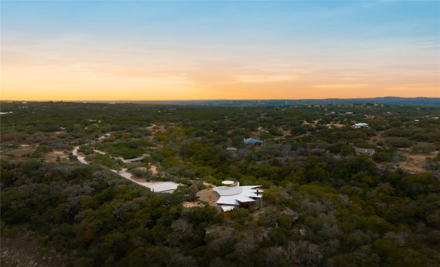 4002 TYX TRL, Spicewood, Texas 78669, 5 Bedrooms Bedrooms, ,8 BathroomsBathrooms,Residential,For Sale,TYX,ACT3832622