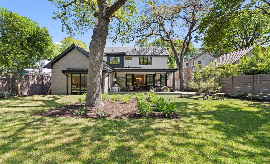 1904 Mountain View RD, Austin, Texas 78703, 4 Bedrooms Bedrooms, ,5 BathroomsBathrooms,Residential,For Sale,Mountain View,ACT5764158