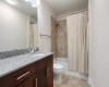 360 Nueces ST, Austin, Texas 78701, 2 Bedrooms Bedrooms, ,2 BathroomsBathrooms,Residential,For Sale,Nueces,ACT6798489