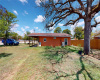 1030 Knox Ave, Dime Box, Texas 77853, 3 Bedrooms Bedrooms, ,1 BathroomBathrooms,Residential,For Sale,Knox,ACT1512135
