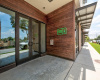 1800 4th ST, Austin, Texas 78702, 1 Bedroom Bedrooms, ,1 BathroomBathrooms,Residential,For Sale,4th,ACT2860582
