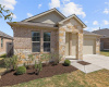 11813 Roscommon TRL, Austin, Texas 78754, 3 Bedrooms Bedrooms, ,2 BathroomsBathrooms,Residential,For Sale,Roscommon,ACT3177084