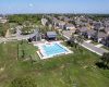 353 Iron Creek WAY, Kyle, Texas 78640, 5 Bedrooms Bedrooms, ,4 BathroomsBathrooms,Residential,For Sale,Iron Creek,ACT4424145