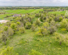 141 Gabriel Meadows DR, Hutto, Texas 78634, ,Land,For Sale,Gabriel Meadows,ACT4169703
