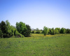 Tract 5 Caney Creek RD, Chappell Hill, Texas 77426, ,Land,For Sale,Caney Creek,ACT4942986