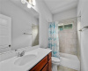 9302 Privet DR, Austin, Texas 78748, 4 Bedrooms Bedrooms, ,2 BathroomsBathrooms,Residential,For Sale,Privet,ACT4900609