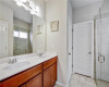 9302 Privet DR, Austin, Texas 78748, 4 Bedrooms Bedrooms, ,2 BathroomsBathrooms,Residential,For Sale,Privet,ACT4900609