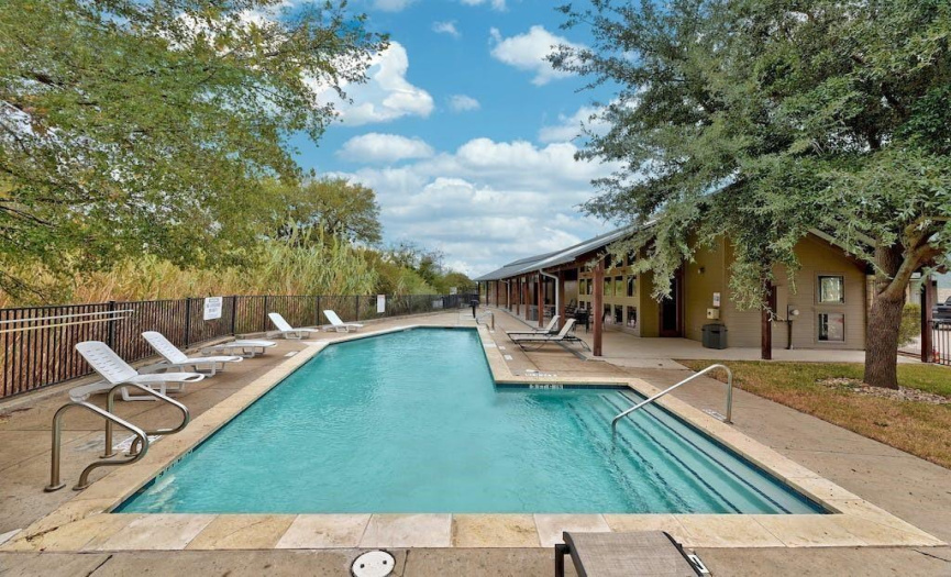 1201 Grove BLVD, Austin, Texas 78741, 1 Bedroom Bedrooms, ,1 BathroomBathrooms,Residential,For Sale,Grove,ACT5992822