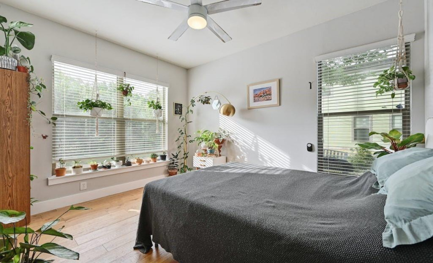 1201 Grove BLVD, Austin, Texas 78741, 1 Bedroom Bedrooms, ,1 BathroomBathrooms,Residential,For Sale,Grove,ACT5992822