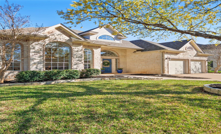 12316 Carlsbad DR, Austin, Texas 78738, 4 Bedrooms Bedrooms, ,3 BathroomsBathrooms,Residential,For Sale,Carlsbad,ACT8385504