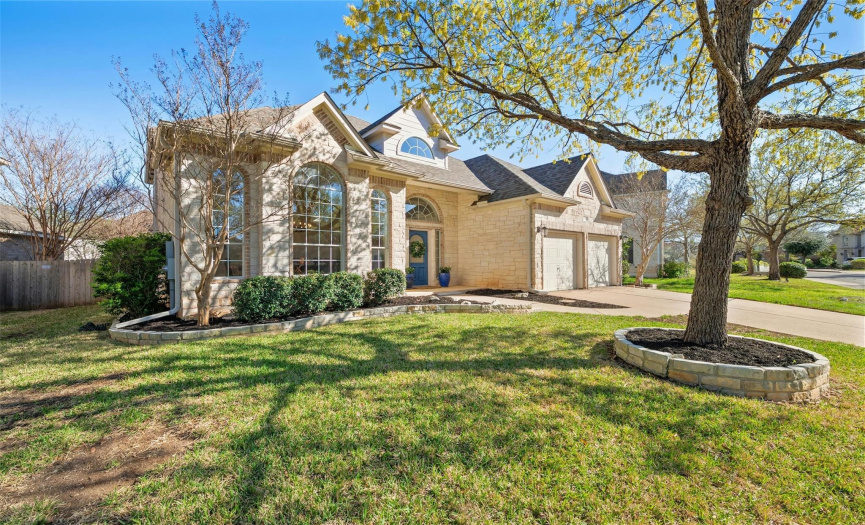 12316 Carlsbad DR, Austin, Texas 78738, 4 Bedrooms Bedrooms, ,3 BathroomsBathrooms,Residential,For Sale,Carlsbad,ACT8385504