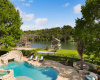 8208 Big View DR, Austin, Texas 78730, 5 Bedrooms Bedrooms, ,6 BathroomsBathrooms,Residential,For Sale,Big View,ACT2250080