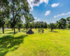 30 Country Oaks DR, Buda, Texas 78610, ,Land,For Sale,Country Oaks,ACT6008288