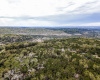 10455 Ranch Road 12, Wimberley, Texas 78676, ,Farm,For Sale,Ranch Road 12,ACT2405259