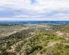 10455 Ranch Road 12, Wimberley, Texas 78676, ,Farm,For Sale,Ranch Road 12,ACT2405259