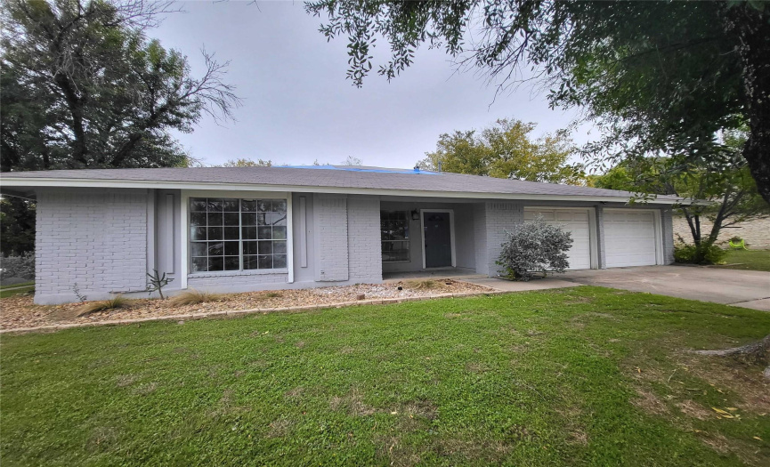 1112 Red Cliff DR, Austin, Texas 78758, 4 Bedrooms Bedrooms, ,2 BathroomsBathrooms,Residential,For Sale,Red Cliff,ACT5216296