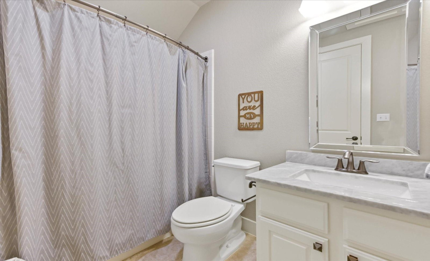 9550 Savannah Ridge DR, Austin, Texas 78726, 3 Bedrooms Bedrooms, ,3 BathroomsBathrooms,Residential,For Sale,Savannah Ridge,ACT9086574