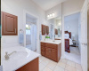 10300 Morado CV, Austin, Texas 78759, 4 Bedrooms Bedrooms, ,2 BathroomsBathrooms,Residential,For Sale,Morado,ACT7035587