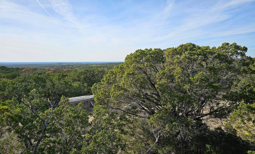 6438 Shaw DR, Marble Falls, Texas 78654, ,Land,For Sale,Shaw,ACT7150616