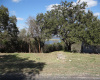 113 Hill Loop (Lot3A) RD, Spicewood, Texas 78669, ,Land,For Sale,Hill Loop (Lot3A),ACT3378127