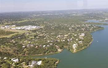 416 Bedford (Lot 351) DR, Spicewood, Texas 78669 For Sale