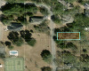 416 Bedford (Lot 351) DR, Spicewood, Texas 78669, ,Land,For Sale,Bedford (Lot 351),ACT8405627