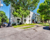 Only 50 units in this quiet, gated condo community - Sterling Crest Condos